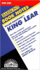 king-lear-barrons-book-notes