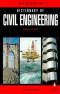 the-penguin-dictionary-of-civil-engineering