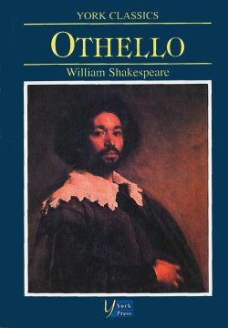 Othello