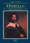 othello