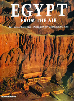 Egypt from the Air