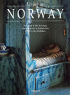 LIVING IN NORWAY
