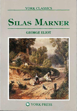 Silas Marner