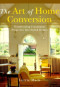 the-art-of-home-conversion