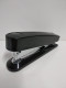 novus-b7-automatic-desk-staplerup-to-30-sheets-of-80-gsm-black