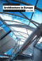 architecture-in-europe-memory-and-invention-since
