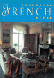 essential-french-style-essential-style-hardcover