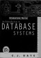 an-introduction-to-database-systems-international-edition