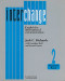 interchange-students-book-2-english-for-internati