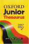 oxford-junior-thesaurus-hardback