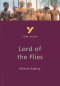 lord-of-the-flies-york-notes-paperback
