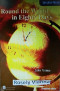 lfic-round-thew-world-in-eighty-days