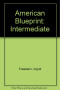american-blueprint-intermediate-student-book