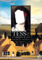 tess-of-the-durbervilles-longman-literature