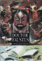 doctor-faustus-longman-literature