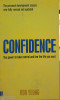confidence