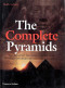 the-complete-pyramids