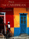 this-is-the-caribbean-hardcover