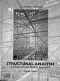 structural-analysis