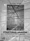 Structural Analysis