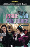 pride-and-prejudice-literature-made-easy