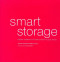 smart-storage-stylish-solutions-for-every-room-in