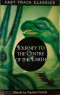 fast-track-classics-journey-to-the-center-of-the-earth