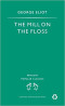 the-mill-on-the-floss-penguin-popular-classics
