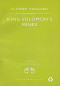 kings-solomons-mines-penguin-popular-classics