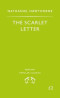 the-scarlet-letter-penguin-popular-classics