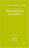 the-merchant-of-venice-penguin-popular-classics