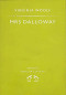 mrs-dalloway-penguin-popular-classics
