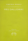 MRS DALLOWAY PENGUIN POPULAR CLASSICS