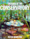 the-book-of-conservatory
