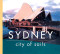 sydney-city-of-sails