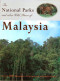 the-national-parks-and-other-wild-places-of-malaysia-national-parks-other-wild-places-hardcover