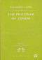 the-prisoner-of-zenda-penguin-popular-classics
