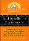 random-house-websters-pocket-bad-spellers-dictio
