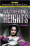 wuthering-heights-literature-made-easy