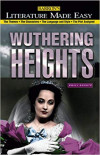 WUTHERING HEIGHTS LITERATURE MADE EASY