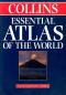 collins-essential-atlas-of-the-world