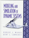 MODELING AND SIMULATION OF DYNAMIC SYSTEMS