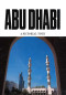 abu-dhabi-a-pictorial-tour-hardcover