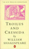 troilus-and-cressida-new-penguin-shakespeare