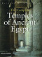 the-complete-temples-of-ancient-egypt
