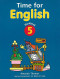 time-for-english-5-workbook
