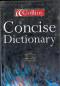 collins-concise-dictionary