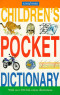 kingfisher-childrens-pocket-dictionary