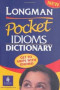 longman-pocket-idioms-dictionary