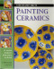 painting-ceramics